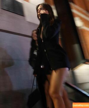 Emily Ratajkowski photo #2322