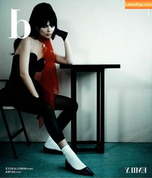 Emily Ratajkowski photo #2372