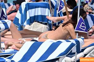 Emily Ratajkowski photo #2412