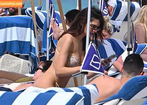 Emily Ratajkowski photo #2413