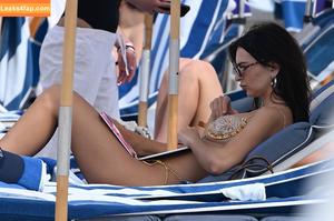 Emily Ratajkowski photo #2415