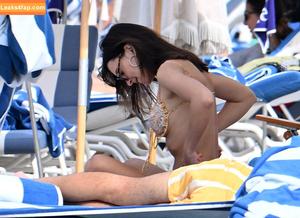 Emily Ratajkowski photo #2419