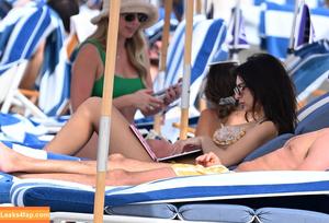 Emily Ratajkowski photo #2420