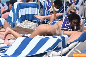 Emily Ratajkowski photo #2421