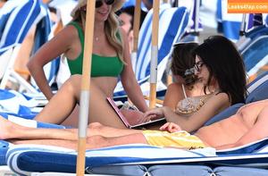 Emily Ratajkowski photo #2422