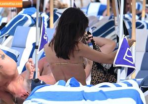 Emily Ratajkowski photo #2425