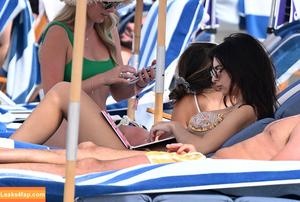 Emily Ratajkowski photo #2427