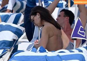 Emily Ratajkowski photo #2428