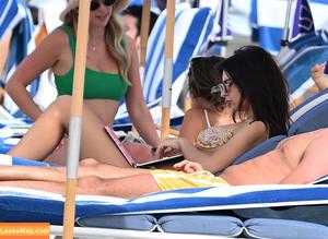 Emily Ratajkowski photo #2429