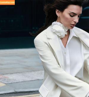 Emily Ratajkowski photo #2467