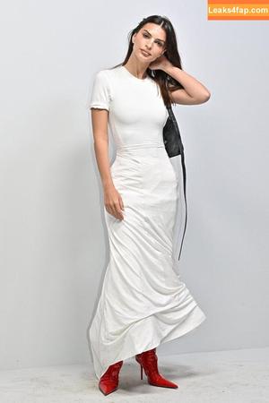 Emily Ratajkowski photo #2593