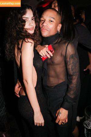 Emily Ratajkowski photo #2605