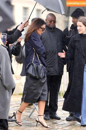 Emily Ratajkowski photo #2619