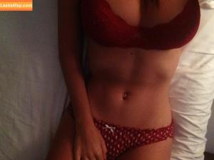 Emily Ratajkowski photo #2758