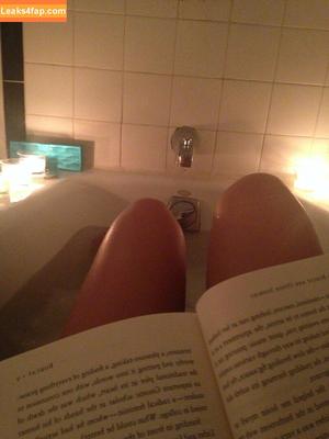 Emily Ratajkowski photo #2791