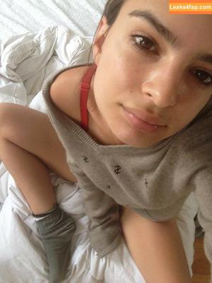 Emily Ratajkowski photo #2792