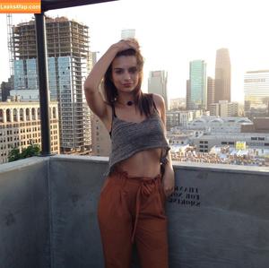 Emily Ratajkowski photo #2794