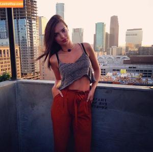 Emily Ratajkowski photo #2798