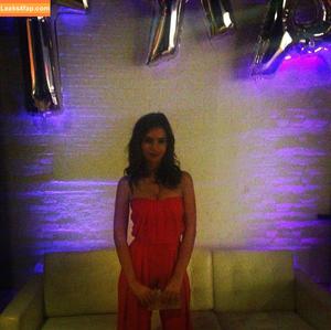 Emily Ratajkowski photo #2817