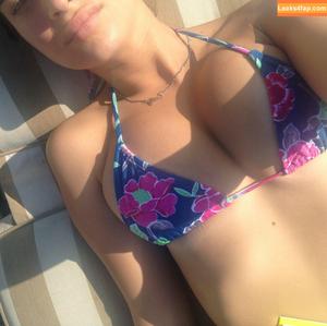 Emily Ratajkowski photo #2822