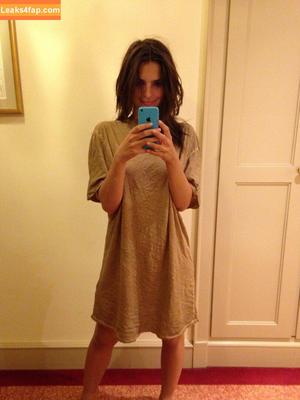 Emily Ratajkowski photo #2831