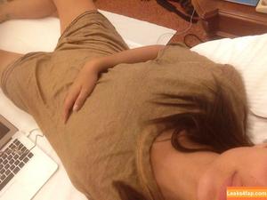 Emily Ratajkowski photo #2832