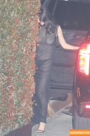 Emily Ratajkowski photo #2892