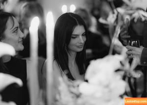 Emily Ratajkowski photo #2901