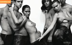 Emily Ratajkowski photo #2931