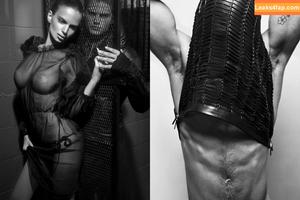 Emily Ratajkowski photo #2974