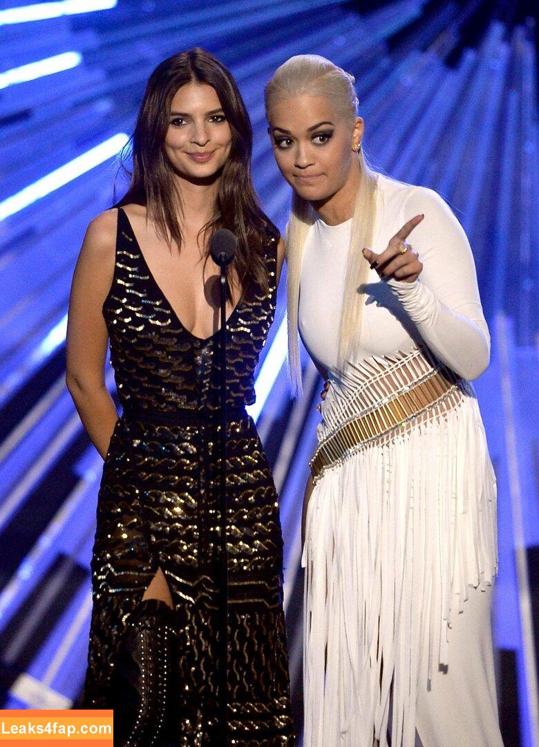 Emily Ratajkowski / Officialemilyratajkowski / emrata / https: leaked photo photo #3107