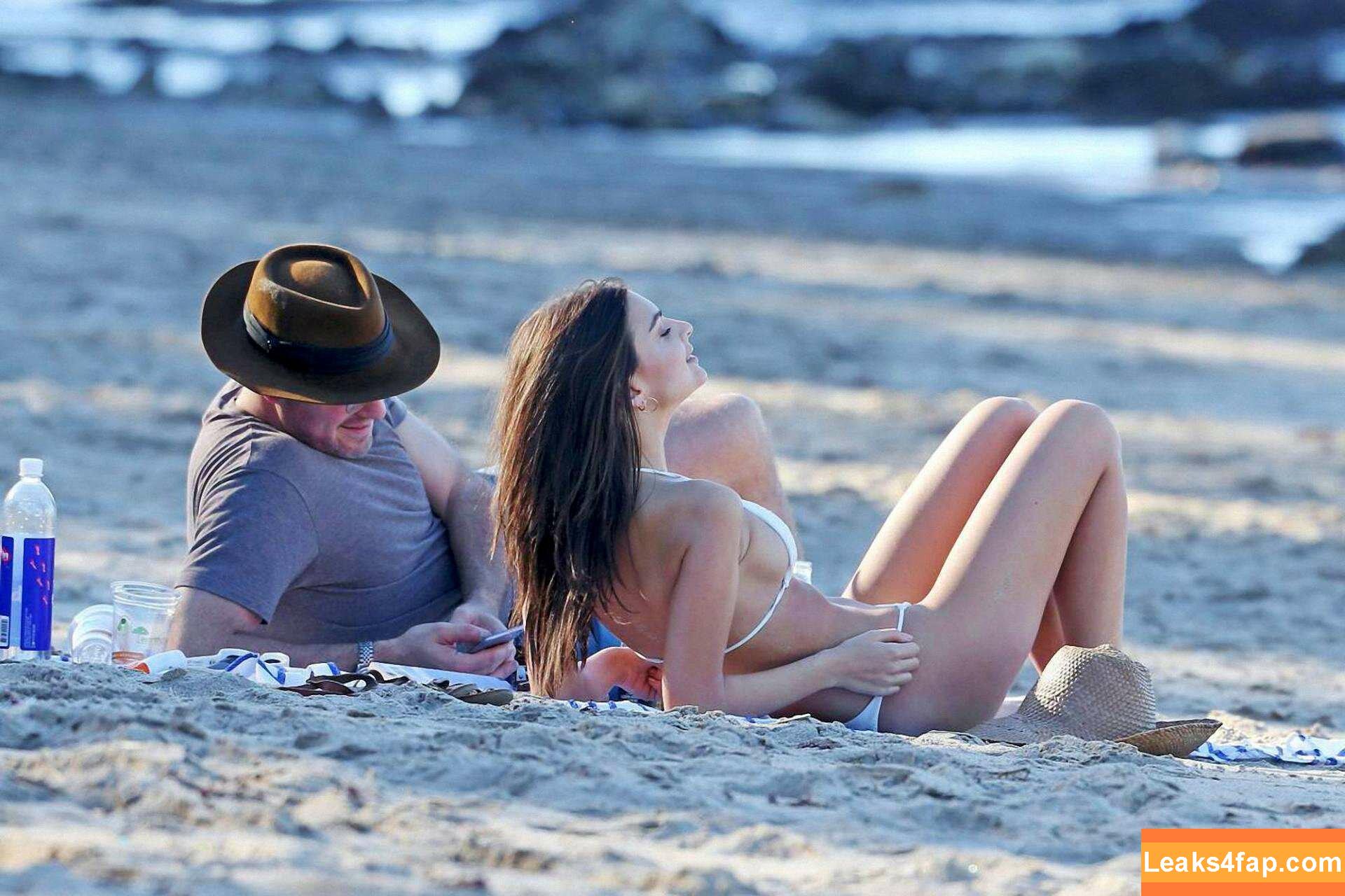 Emily Ratajkowski / Officialemilyratajkowski / emrata / https: leaked photo photo #3179