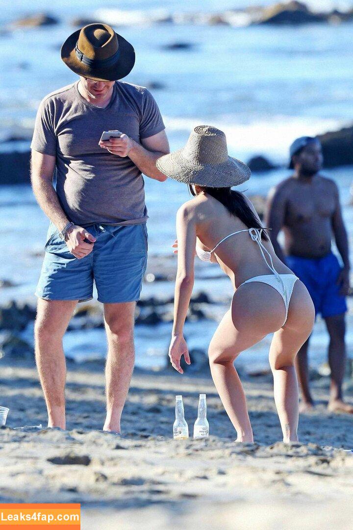 Emily Ratajkowski / Officialemilyratajkowski / emrata / https: leaked photo photo #3185