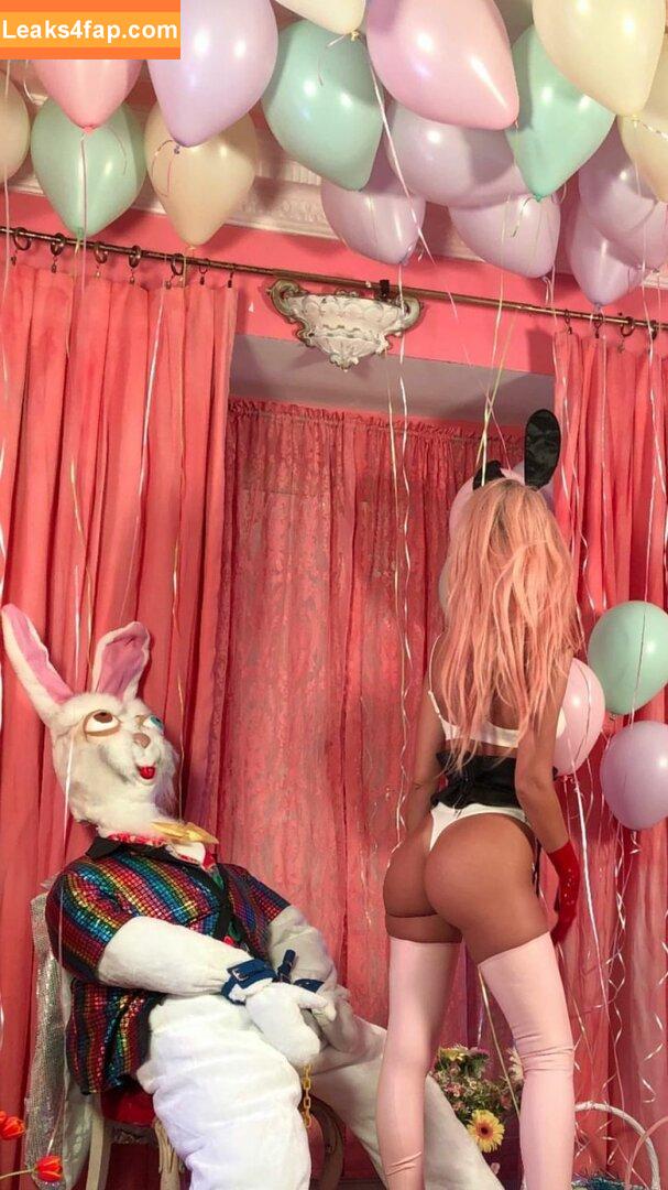 Emily Ratajkowski / Officialemilyratajkowski / emrata / https: leaked photo photo #3194