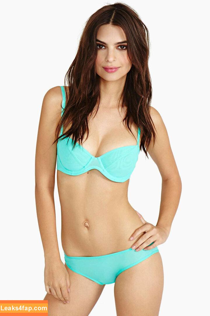 Emily Ratajkowski / Officialemilyratajkowski / emrata / https: leaked photo photo #3213