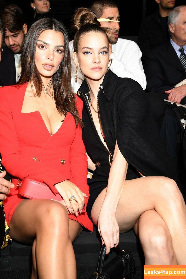 Emily Ratajkowski / Officialemilyratajkowski / emrata / https: leaked photo photo #3248