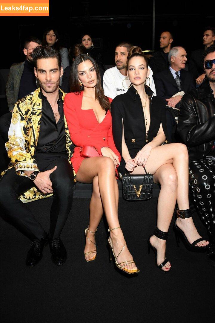 Emily Ratajkowski / Officialemilyratajkowski / emrata / https: leaked photo photo #3254