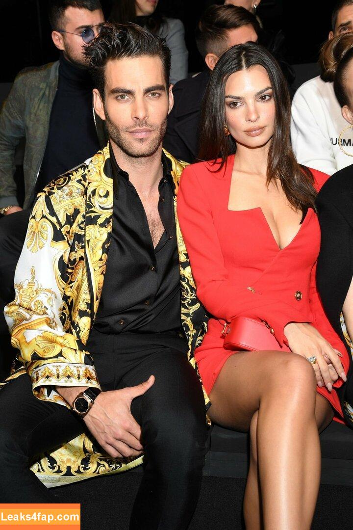 Emily Ratajkowski / Officialemilyratajkowski / emrata / https: leaked photo photo #3256