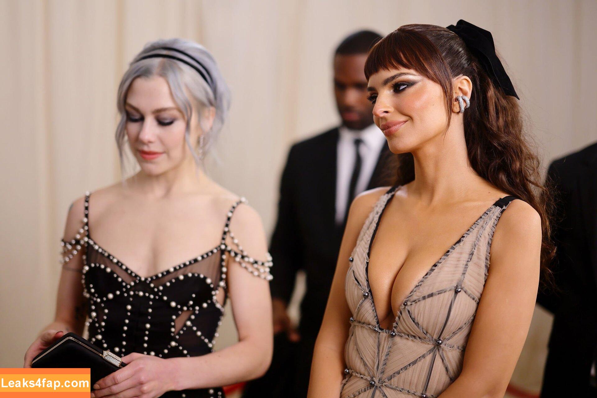 Emily Ratajkowski / Officialemilyratajkowski / emrata / https: leaked photo photo #3271