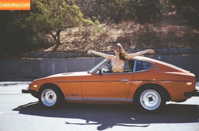 Emily Ratajkowski / Officialemilyratajkowski / emrata / https: leaked photo photo #3338