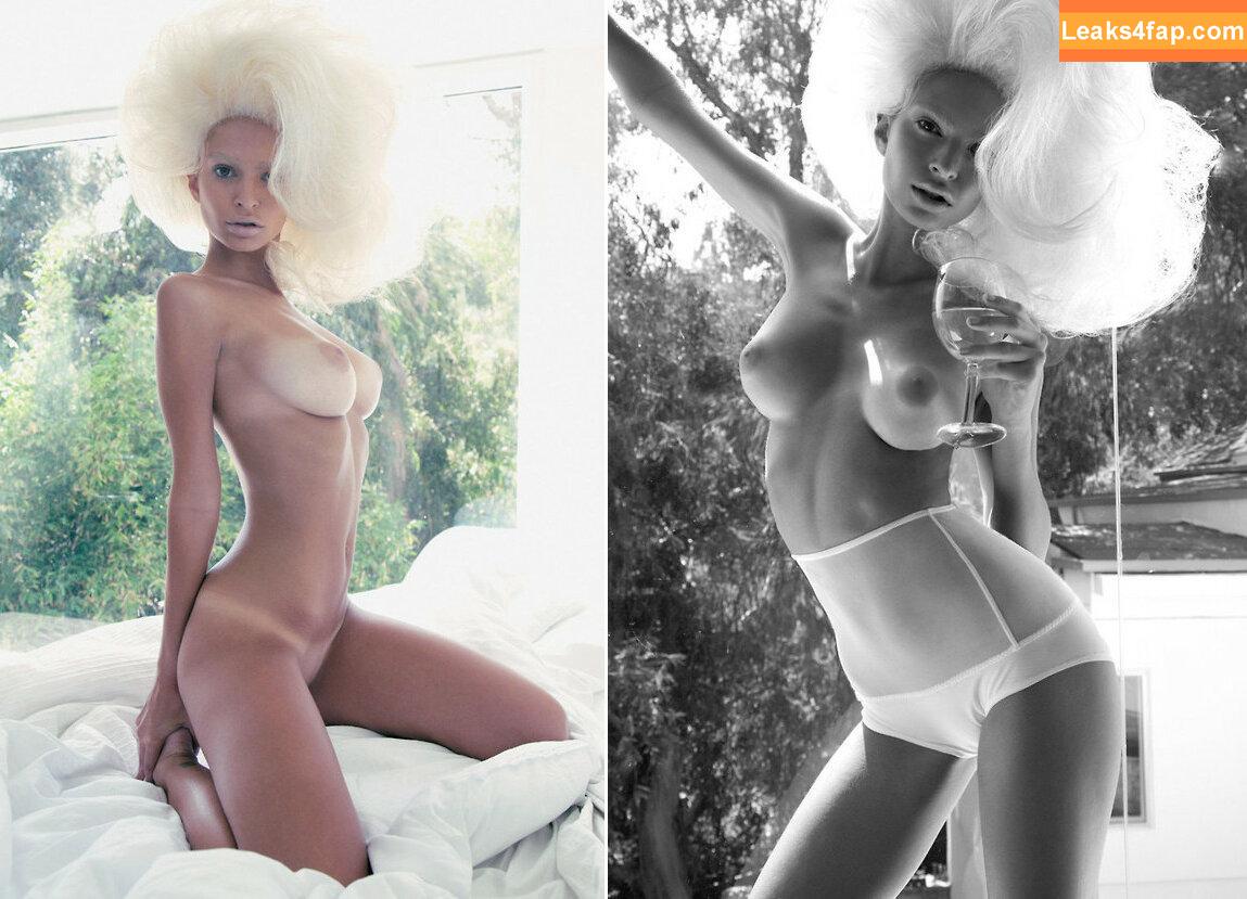 Emily Ratajkowski / Officialemilyratajkowski / emrata / https: leaked photo photo #3349