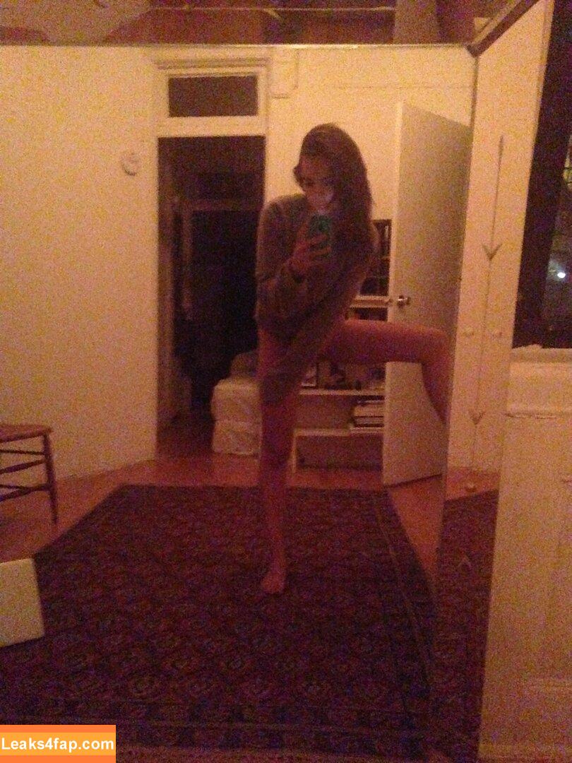 Emily Ratajkowski / Officialemilyratajkowski / emrata / https: leaked photo photo #3431