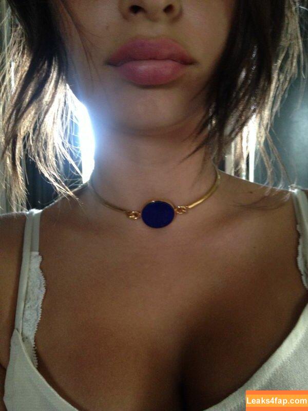 Emily Ratajkowski / Officialemilyratajkowski / emrata / https: leaked photo photo #3434