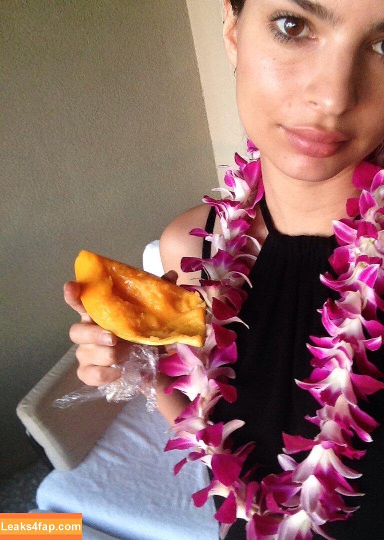 Emily Ratajkowski / Officialemilyratajkowski / emrata / https: leaked photo photo #3444