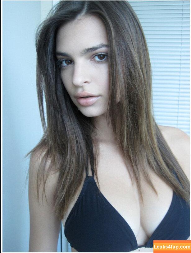 Emily Ratajkowski / Officialemilyratajkowski / emrata / https: leaked photo photo #3503