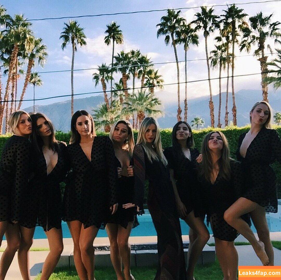 Emily Ratajkowski / Officialemilyratajkowski / emrata / https: leaked photo photo #3507