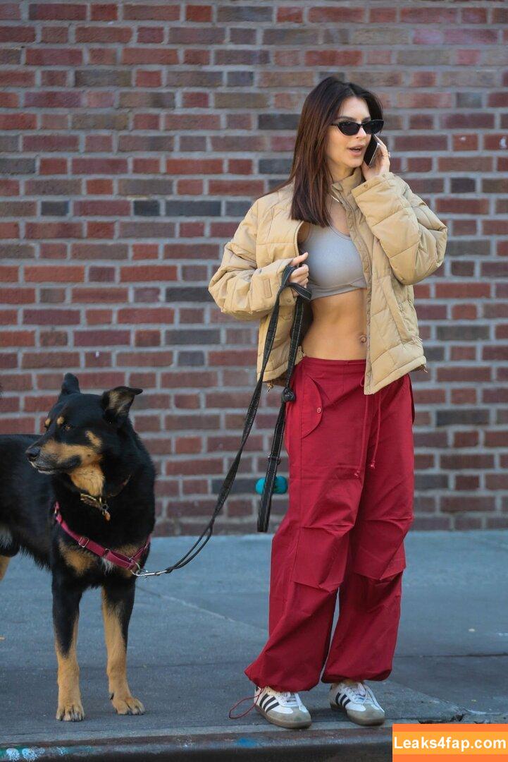 Emily Ratajkowski / Officialemilyratajkowski / emrata / https: leaked photo photo #3519