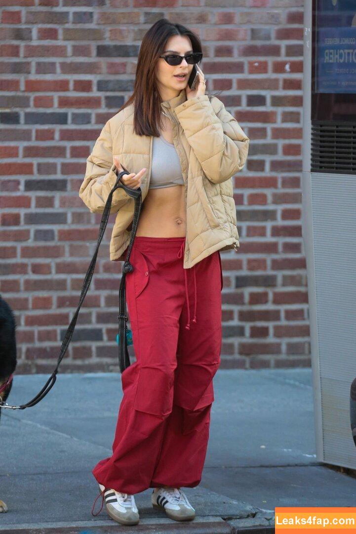 Emily Ratajkowski / Officialemilyratajkowski / emrata / https: leaked photo photo #3522