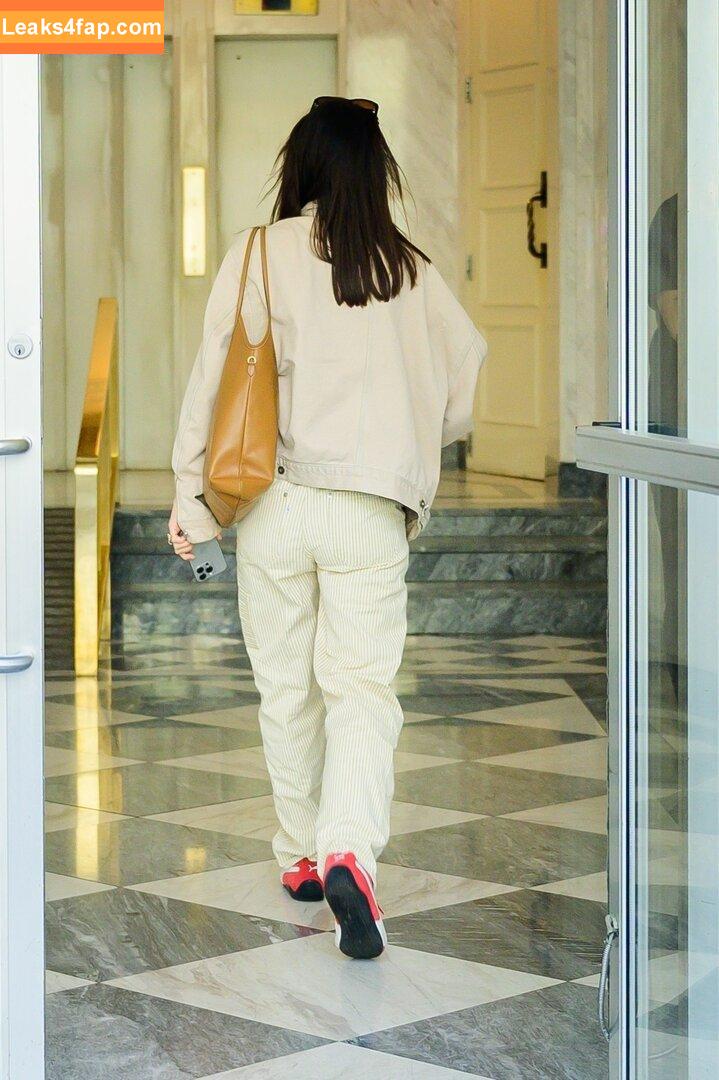 Emily Ratajkowski / Officialemilyratajkowski / emrata / https: leaked photo photo #3541