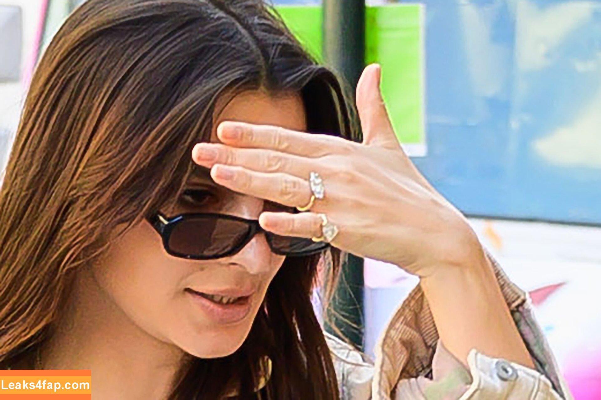 Emily Ratajkowski / Officialemilyratajkowski / emrata / https: leaked photo photo #3546